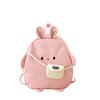 Mochilas Escolares Nuevas de Dibujos Animados Coreanos para Niños y Niñas Mochilas para Escuela Primaria Mochilas de Nailon Lindas Mochilas de Moda