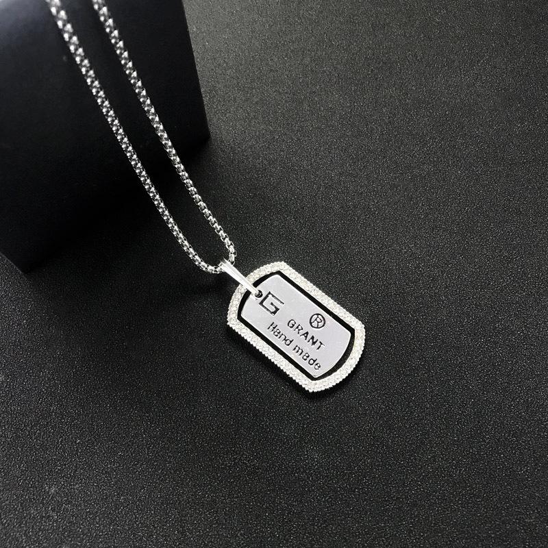 O1CN01pkzpo81ywXpHh5KNb_!!3166