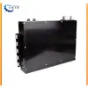 Protector Integral de Alto Voltaje Shanghai Shanyuan Zbt-11 Equipo Original y Componentes de Soporte