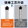 Calentador de Agua Eléctrico Fabricante de Varilla de Magnesio Venta al Por Mayor Adecuado para Accesorios de Calentador de Agua Haier 40/50/60/80L Varilla de Magnesio Universal