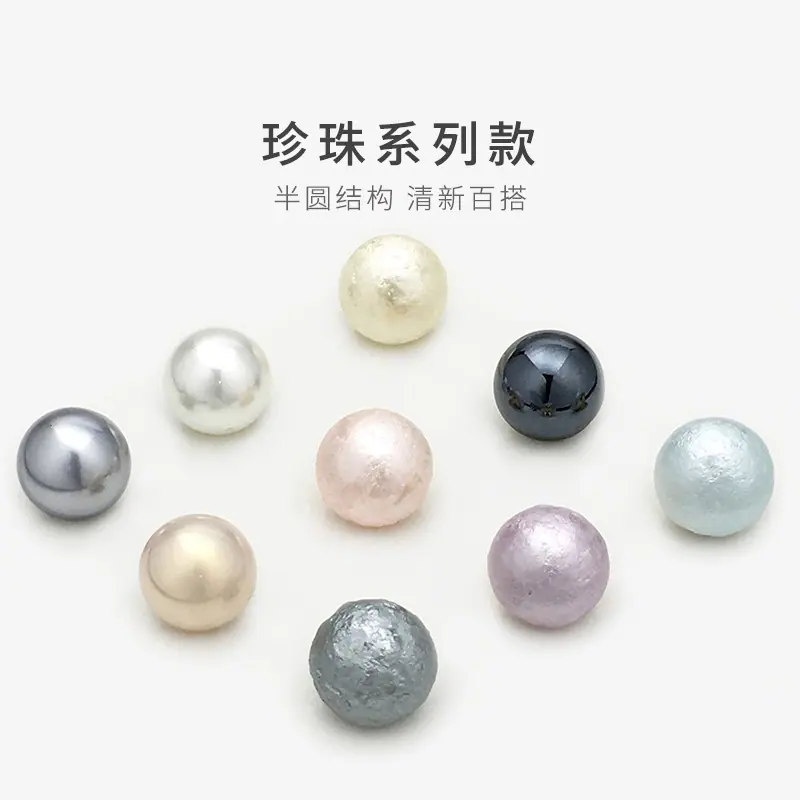 主图-1