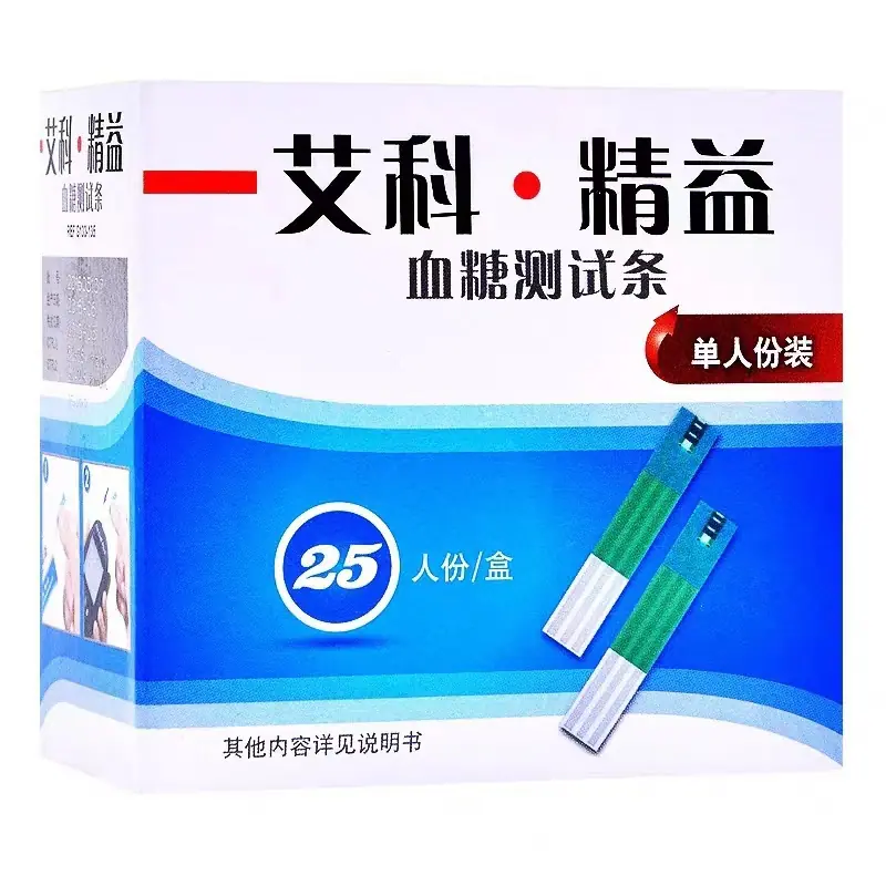 O1CN01MqORQd1je1dCbyRHa_!!2211
