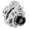 Adecuado para Generador Honda de Alta Calidad y Duradero 15-052Qx 31100Rnaa01 31100Rnaa012M2