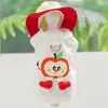 Ropa para Cachorros Primavera y Verano Chaleco Transpirable Bichón Teddy Ropa para Perros de Dos Patas sin Mangas Ropa para Mascotas de Exterior con Accesorio para Correa