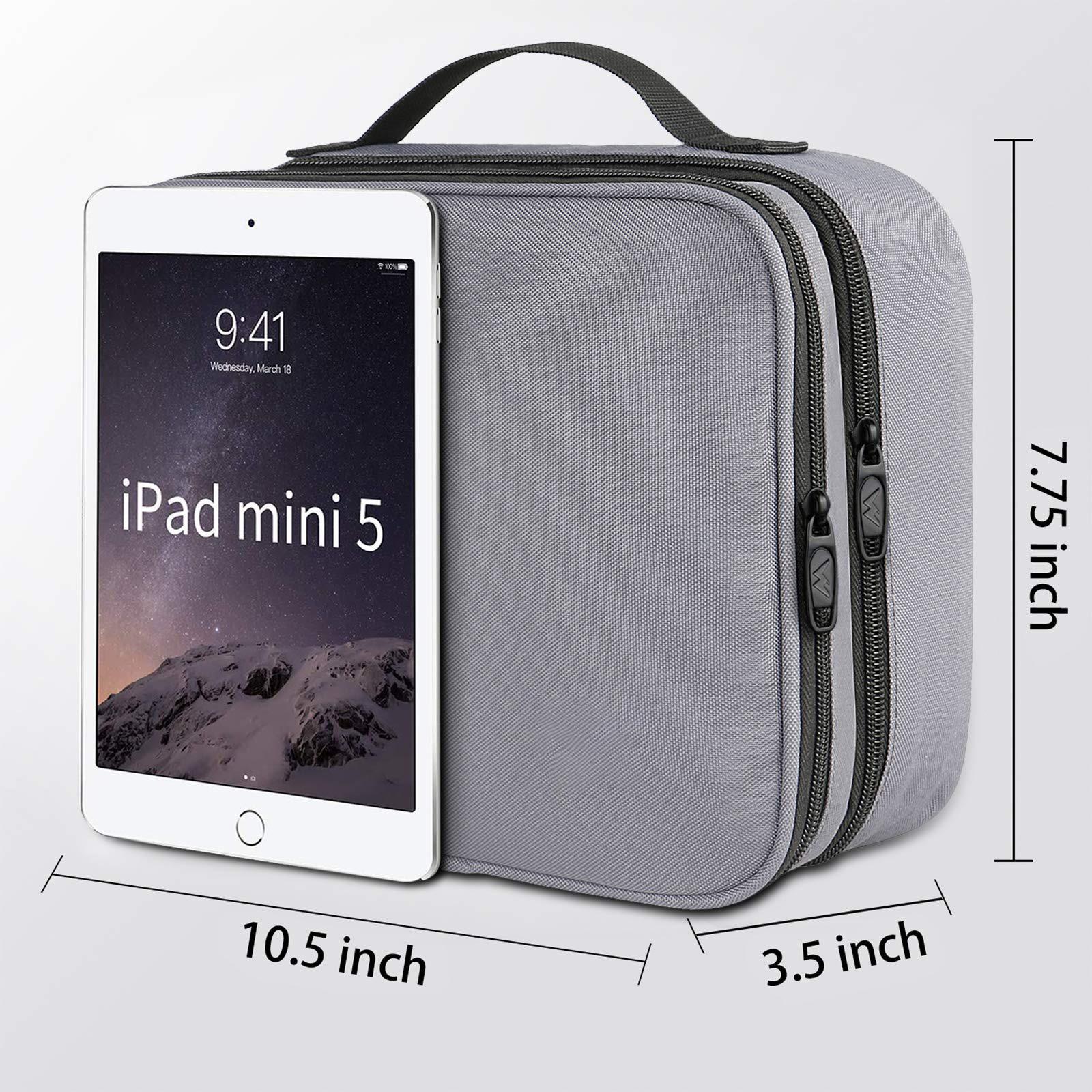 2 - Gris claro M-05.jpg