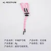 Cuerda de protección para arco recurvo tejida hoyt win-win sf fivics arco recurvo flecha tiro con arco AVALON cuerda para la muñeca tradicional