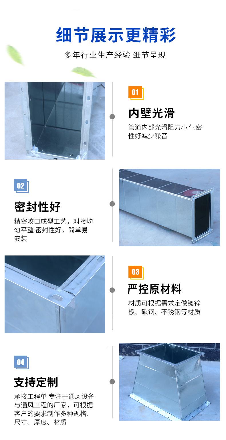 镀锌板风管_06.jpg
