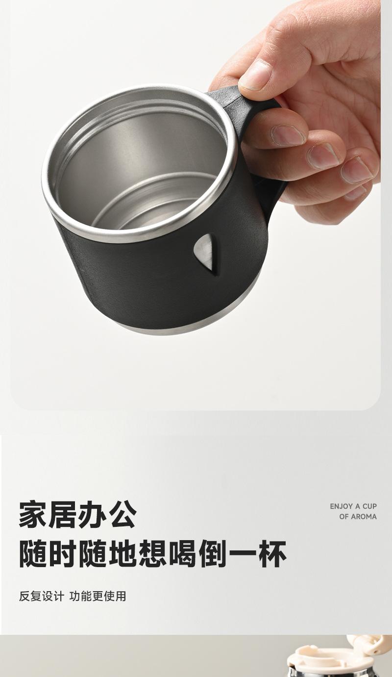 详情页_06