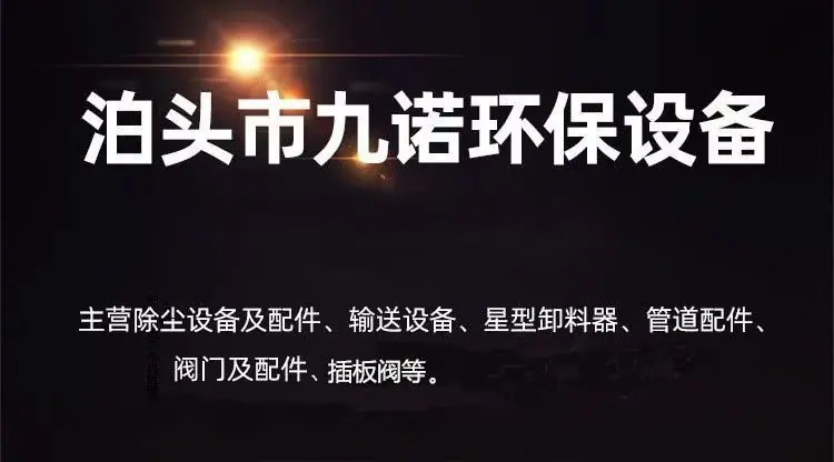 5727dc6632594c268d288bd229d91d