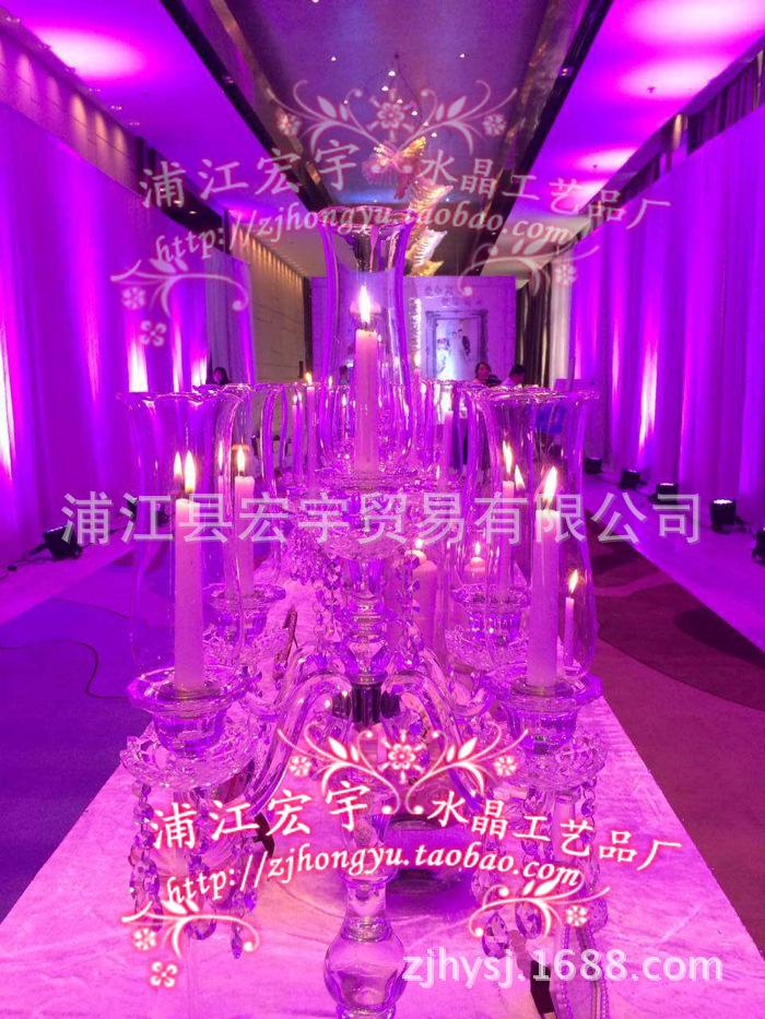 场景图片6副本