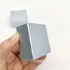 Fabricantes de Producción Magnética Fuerte Cuadrados Grandes Personalizados Fábrica Directa de Imanes de Neodimio Muestras Gratuitas para Llevar