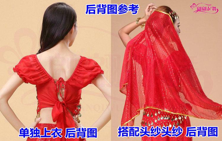 IMG_5329_副本_conew1_副本_副本
