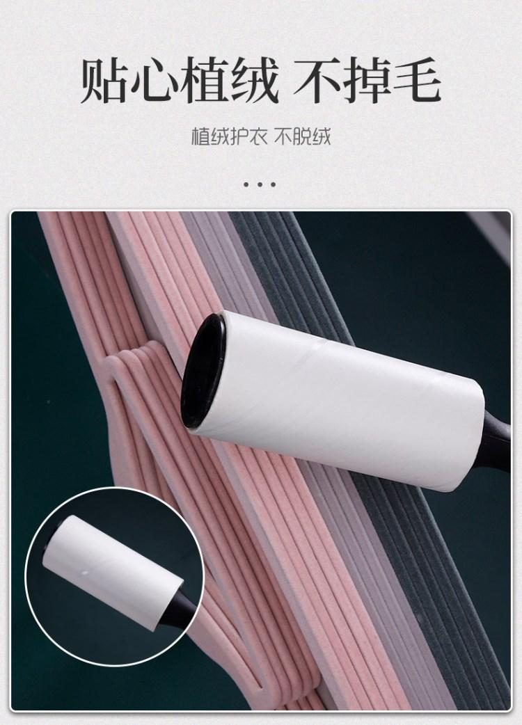 详情图片_07