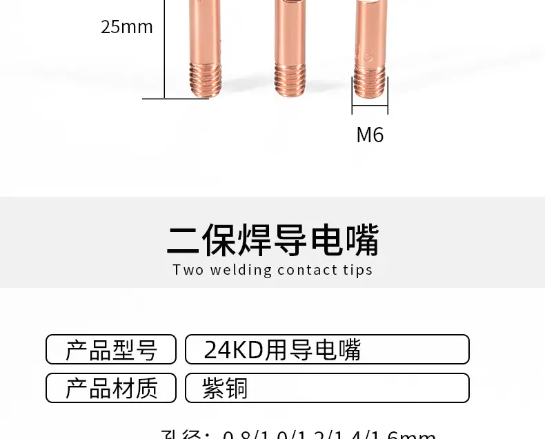 详情_06.jpg