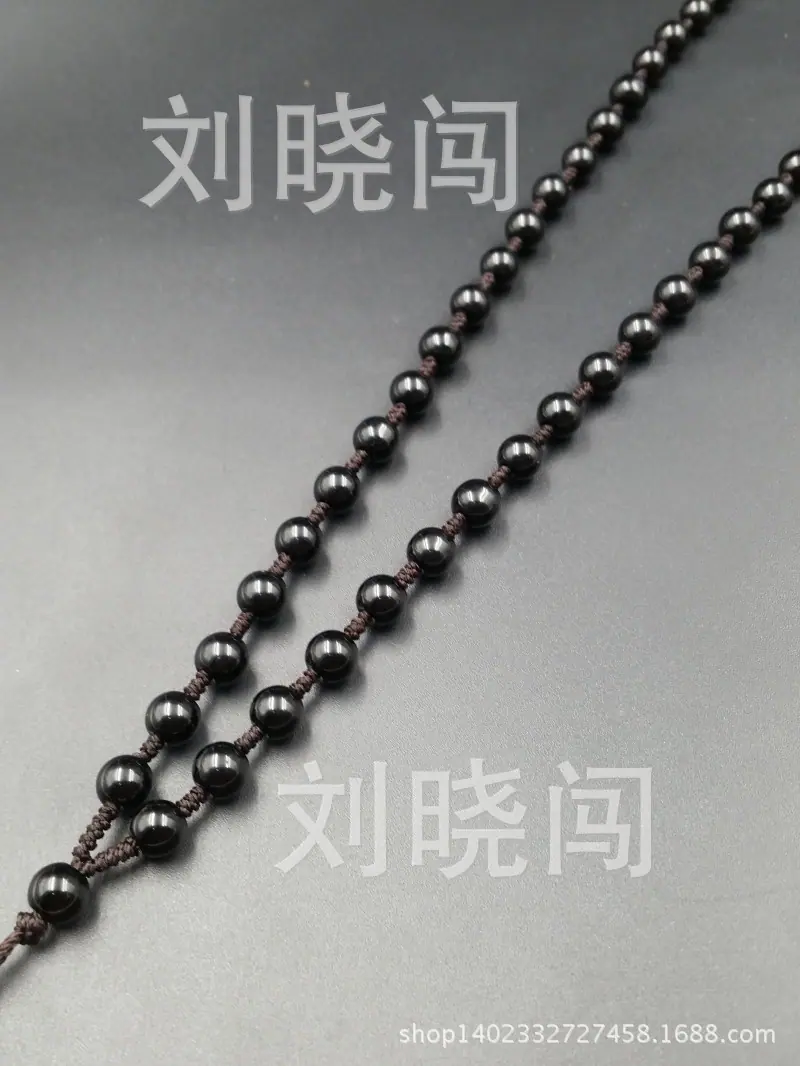 20150621_225630