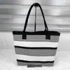 Bolso de hombro personalizado
