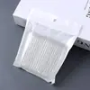 Herramientas para Arte de Uñas: Recogedor de diamantes de imitación, Pegamento en barra, Palillo de cristal, Empujador de cutículas de doble punta, Herramienta para retirar uñas, Palillo de madera de naranja para cristales
