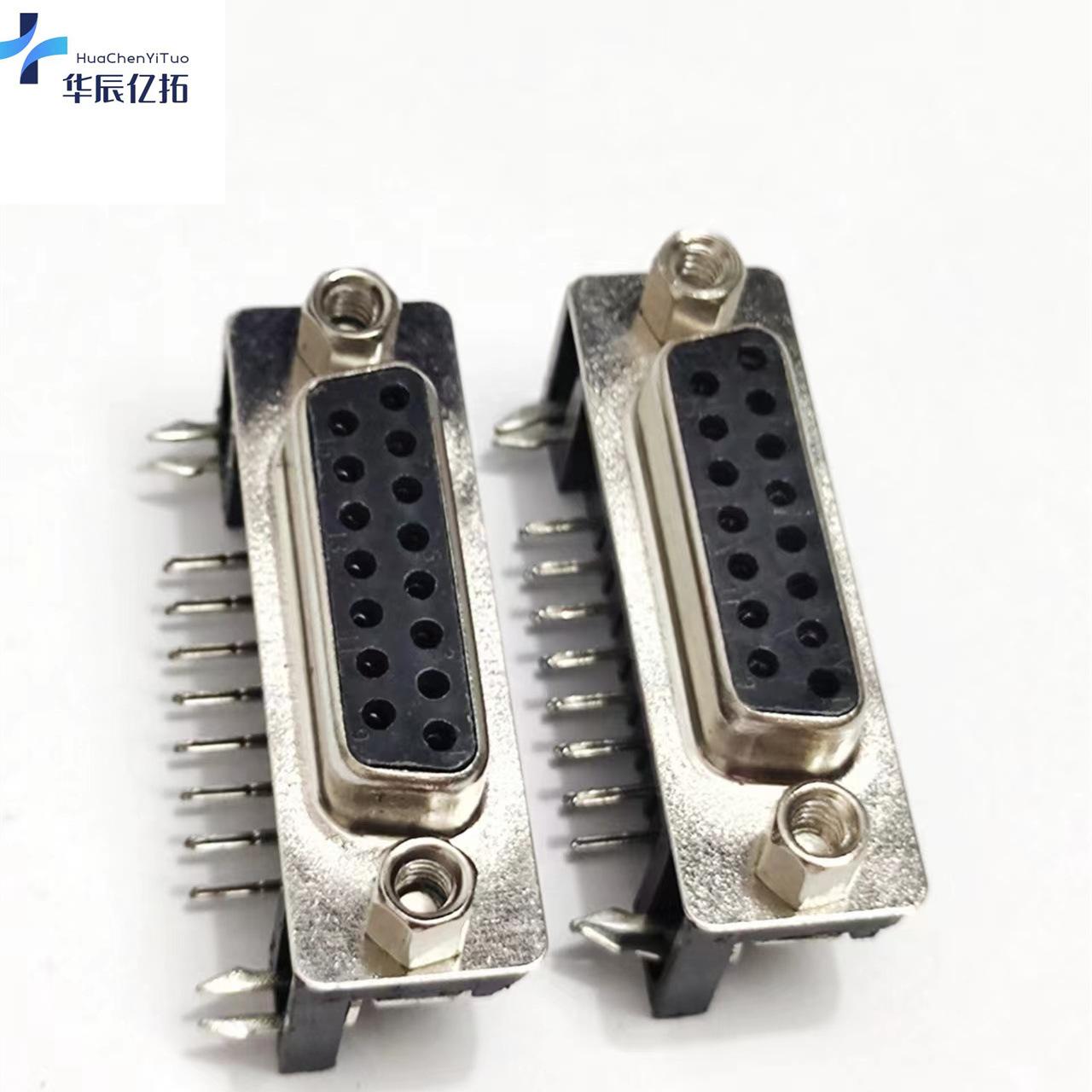 微信图片_20240325133233