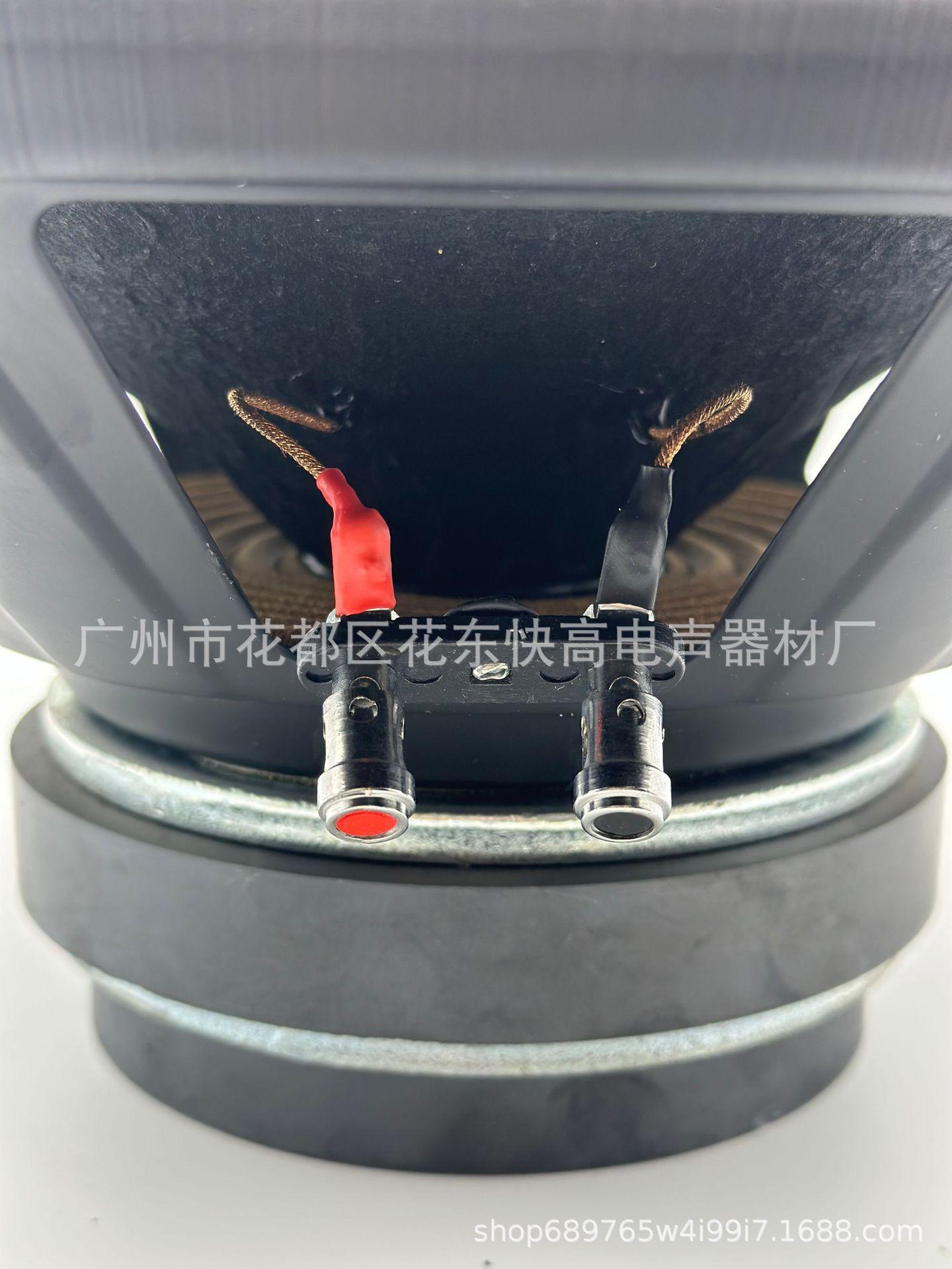 a1da0e0981476231b9d8b0bc2c85f7