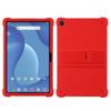 Aplicável ao Wal-Mart onn.11 polegadas Tablet Pro Suporte de silicone macio resistente a quedas de 11 polegadas