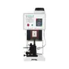 Máquina Terminal Ultra Silenciosa, Máquina Engarzadora de Terminales Semiautomática, Máquina Engarzadora con Matriz, Máquina Terminal Automática