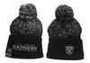 Gorro de Lana de Rugby Transfronterizo de Comercio Exterior Bordado de Equipo Gorro Tejido Gorro para Clima Frío con Forro Polar para Calidez y Protección de Orejas Gorro Deportivo de Pareja