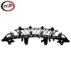Adequado para 2022-2023/Suporte de Rede Central de Para-choque Rx350H 5311448130 30309095