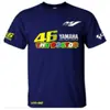 Fabricante de ropa de ciclismo de comercio exterior: Camiseta de manga corta de secado rápido para deportes de verano al aire libre, bicicleta de montaña, motocicleta todoterreno y motocicleta
