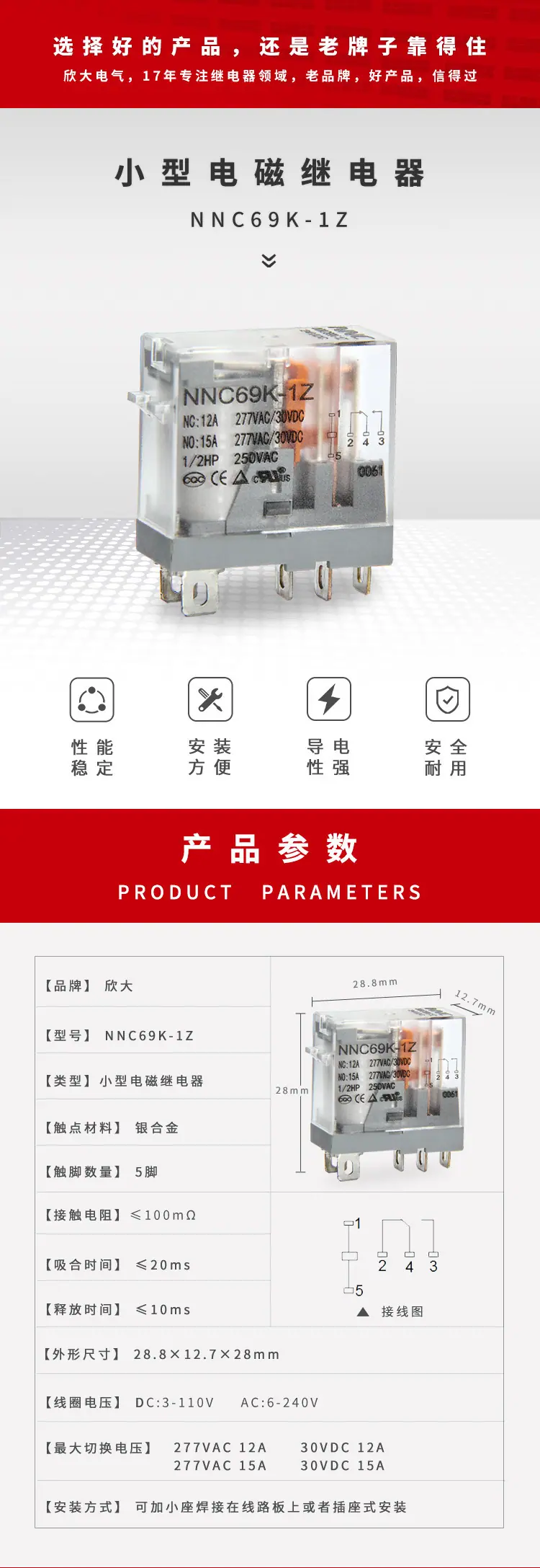 nnc69k-1z---1688详情页_01