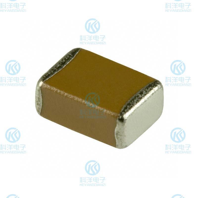 CC1812KKX7RCBB2231