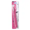 Pinzas de Acero Inoxidable de Colores de 10.5cm Pinzas para Pegatinas de Cinta Pinzas para Diario DIY Cabeza Recta Cabeza Curva Pinzas