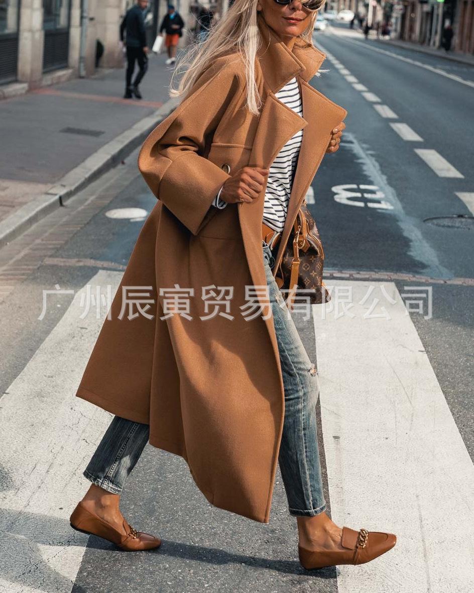 卡其4.jpg