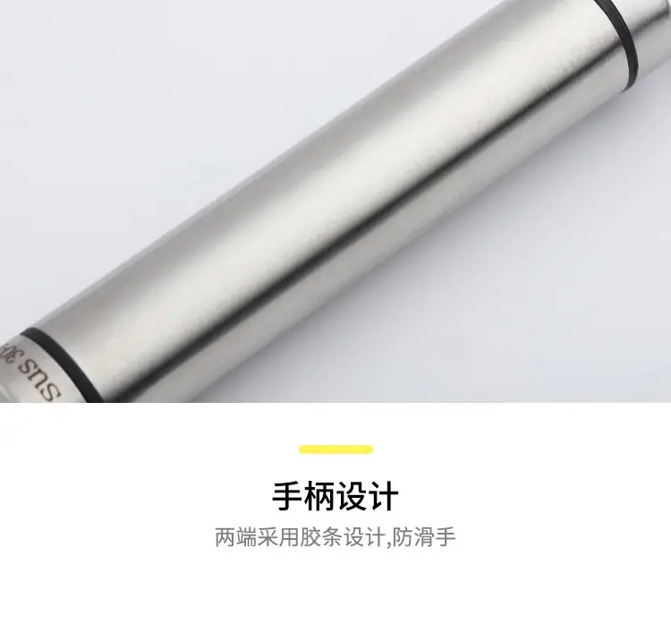 详情图_12