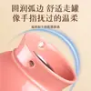 Potes de Moxabustão, Ferramentas de Moxabustão, Moxabustão para Beleza, Moxabustão Flor de Pessegueiro, Salão de Beleza Facial, Gua Sha, Tratamento Facial Anti-Queimadura, Atacado de Fabricante Transfronteiriço