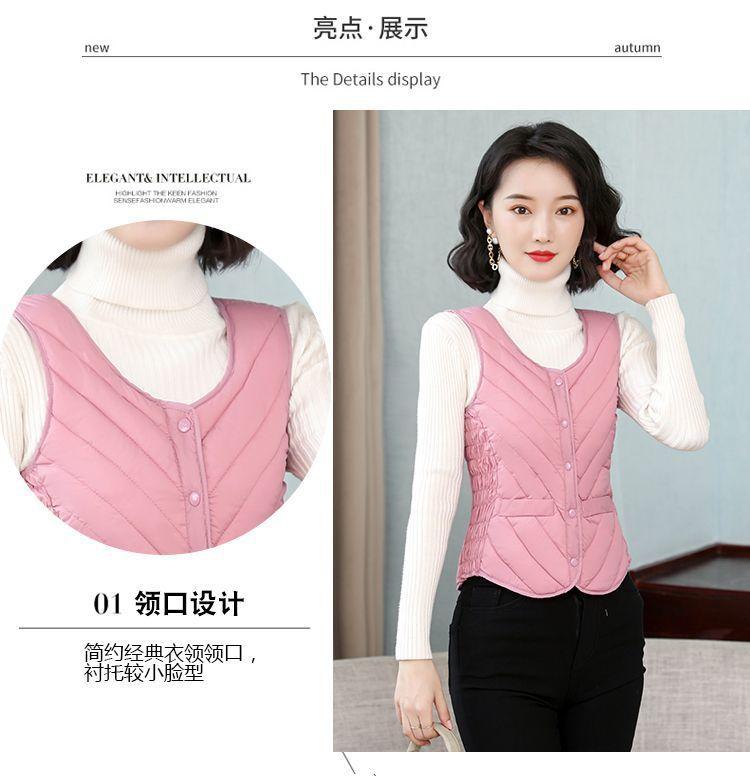 84e9f0fa-7062-4f19-a393-90dbbff60ac0.jpe