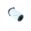 Reemplazo para 85565711 Elemento Filtrante Piezas para Compresor de Aire Ingersoll Rand