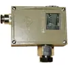 Interruptor de Presión para Equipo Hidráulico D504/7D Controlador de Presión de Alta Presión