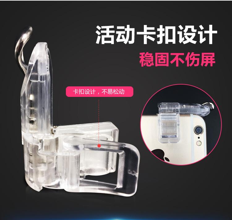 详情_04