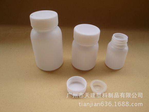 AB3-2  100ML  AB3-53 50ML  AB5
