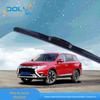 Para Mitsubishi Sudeste Wiper Outlander V3 Lingyue Lingshuai Lingzhi V5 Golan Lancer Wing God Original Wiper