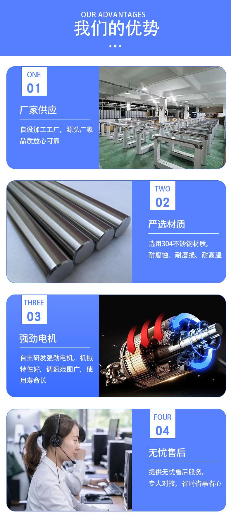 超市摆闸_07.jpg