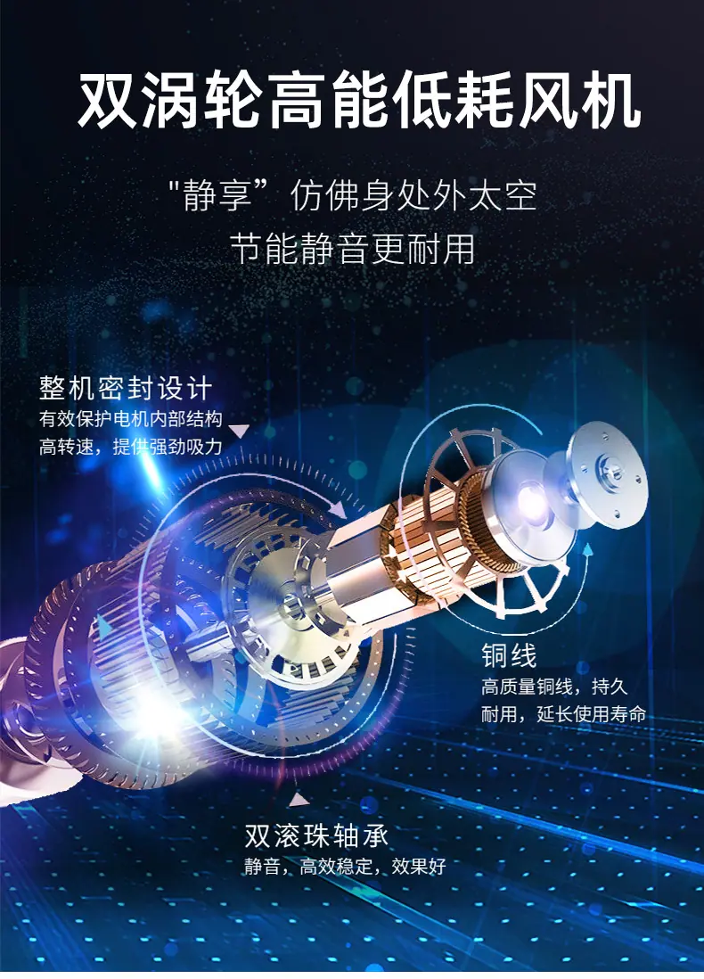 详情-06.jpg