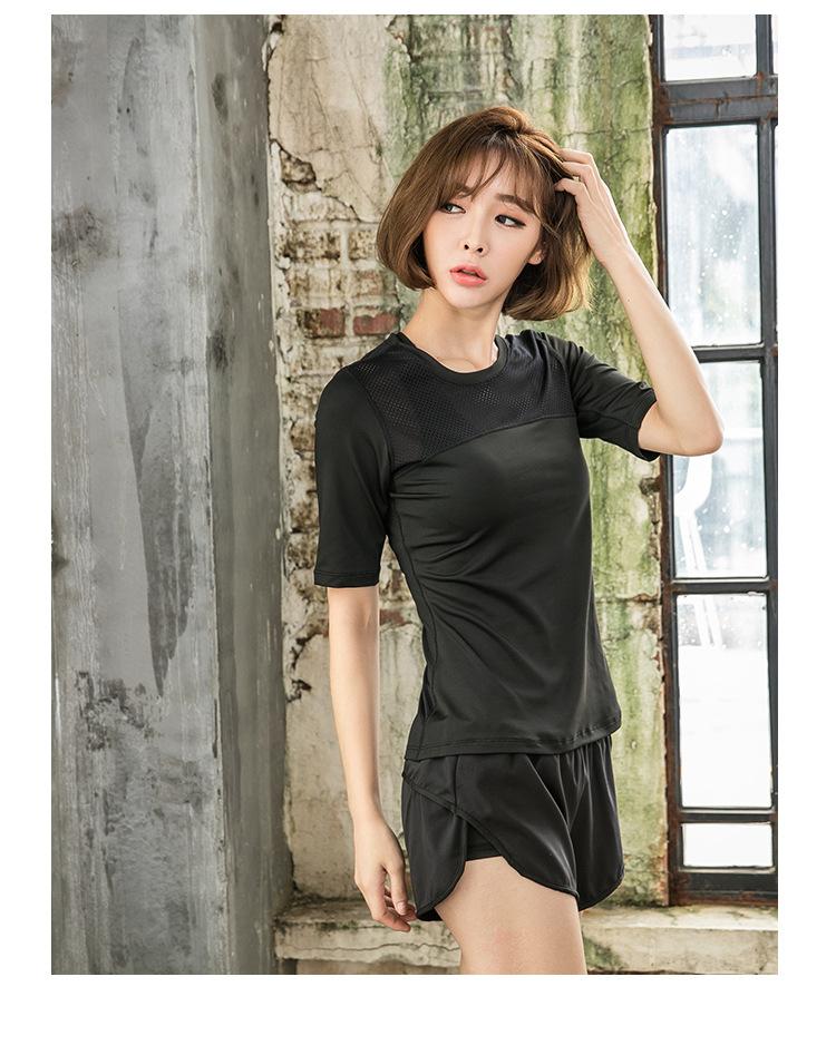 详情页_17.jpg
