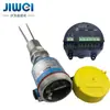 Interruptor de Nível Vibrossônico, Medidor de Nível à Prova de Explosão para Alta Temperatura, Sensor de Limite para Pó, Fabricado por E+H Vibrosonic Switch Manufacturer