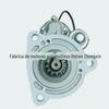 Motor de Partida 986022980 19081009 0061511501 0061516901 0071514601