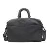 Bolsa de Viagem Nova de Curta Distância Transfronteiriça, Bolsa de Armazenamento para Maternidade, Bolsa Grande de Capacidade para Esportes ao Ar Livre e Fitness, Bolsa Transversal Portátil Atacado