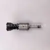 Aplicable a Ford 2012 Focus 5L boquilla inyector de combustible CP9Z-9F593-BB