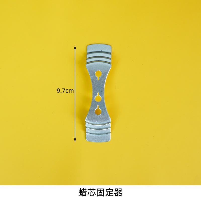 未标题-18.jpg