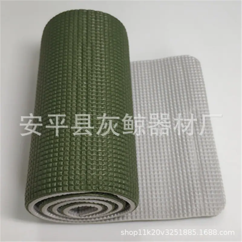 微信图片_20200805152702_副本.jpg