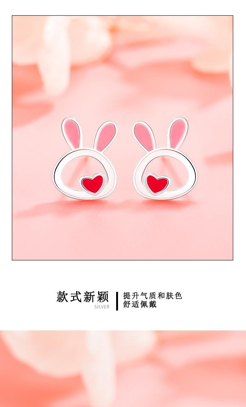 耳饰1_007.jpg